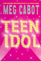Teen_idol